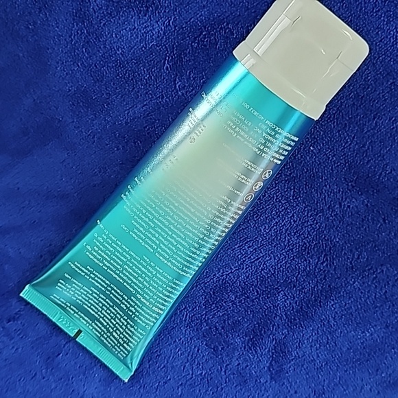 Norwex Conditioner - Picture 2 of 4